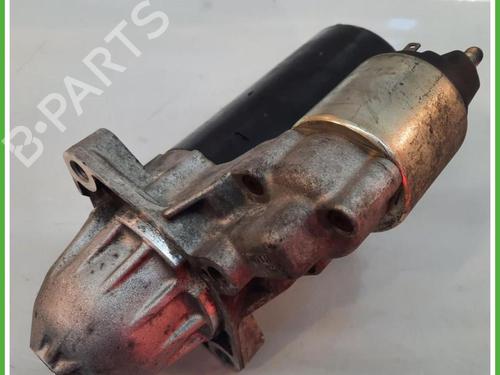 Used Starter Starter BMW 3 Touring (E91) 320 d (163 hp) 40133288 40133288