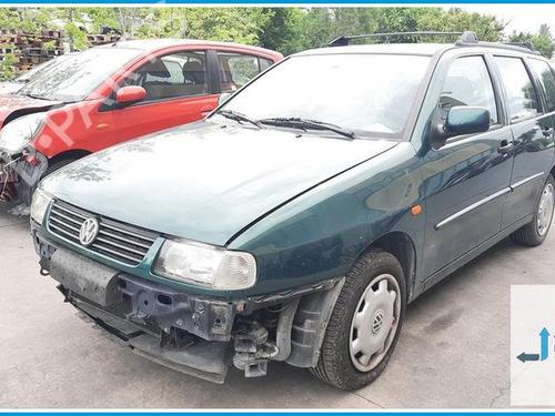 Used Parts FIAT PANDA (169_) 1.2 (169.AXB11, 169.AXB1A) 5017759