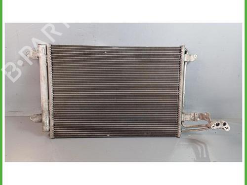 ac-radiator-vw-golf-vi-5k1-2008-2009-2010-2011-2012-2013-2014-40137721 main image