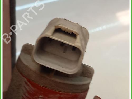 Left taillight FORD FOCUS I (DAW, DBW) 1.8 TDCi | BP30813010C34