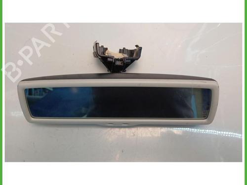 Used Rear mirror Rear mirror VW PASSAT B6 (3C2) 1.4 TSI EcoFuel (150 hp) 40147196 40147196