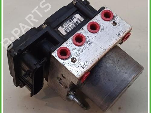 abs-pump-citroen-c1-pm_-pn_-2005-2006-2007-2008-2009-2010-2011-2012-2013-2014-40137007 main image