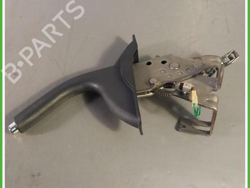 Hand brake KIA RIO III (UB) 1.1 CRDi | BP40148052I18 - Image 4