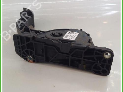 Pedal FORD FOCUS III 1.0 EcoBoost | BP40141078I4 - Image 6