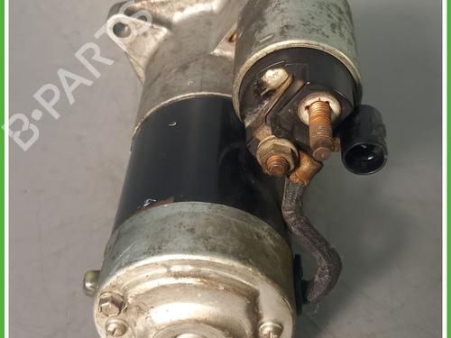 Starter FIAT FREEMONT (345_) 2.0 JTD 4x4 | BP29966746M8