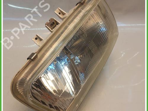Right headlight VW POLO III (6N1) 45 1.0 | BP30169345C29 