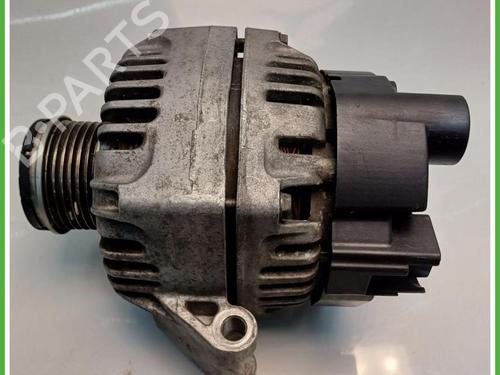 Alternator FIAT PUNTO (199_) 1.3 D Multijet | BP40146836M7 - Image 3