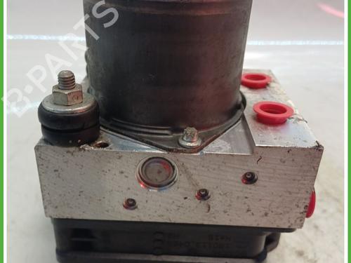 ABS pump PEUGEOT BOXER Van 2.2 HDi 130 | BP31286556M43 