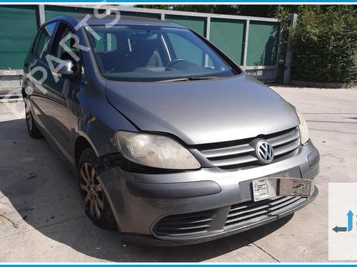 Fuse box VW GOLF PLUS V (5M1, 521) 1.6 | BP40148343E1 - Image 10