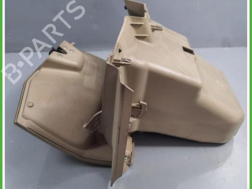 Glove box FORD KA (RU8) 1.3 TDCi | BP40134239C95 - Image 4