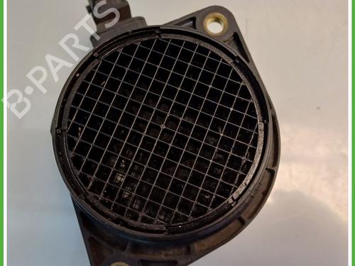 Mass air flow sensor FIAT GRANDE PUNTO (199_) 1.3 D Multijet | BP25937587M95 