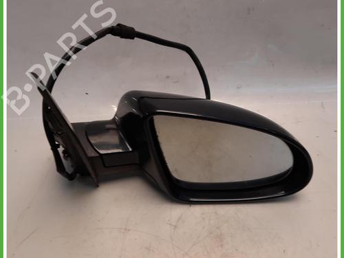 right-mirror-audi-a2-8z0-2000-2001-2002-2003-2004-2005-40073773 main image