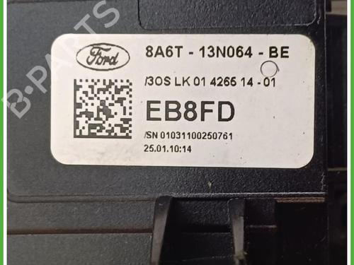Switch FORD FIESTA VI (CB1, CCN) 1.4 | BP40141216I30 - Image 4