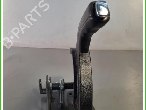 Parkbremsarm/handtak DR DR 3.0 1.5 LPG | BP29850362I18 