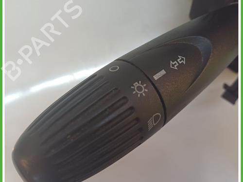 Switch FIAT PUNTO (188_) 1.2 60 (188.030, .050, .130, .150, .230, .250) | BP15860758I30 
