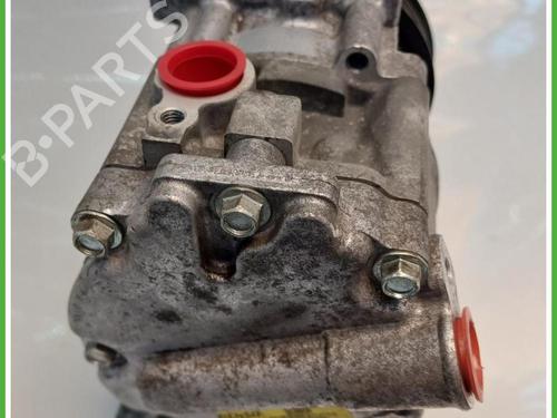Other FIAT PANDA (169_) 1.2 4x4 (169.AXB2A) | BP40145745O1 - Image 6
