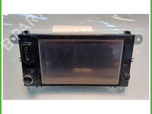 electronic-module-renault-clio-iv-bh_-2012-2013-2014-2015-2016-2017-2018-2019-2020-2021-40146276 main image