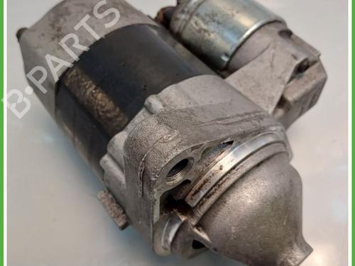 Starter NISSAN MICRA III (K12) 1.2 16V | BP27654385M8 