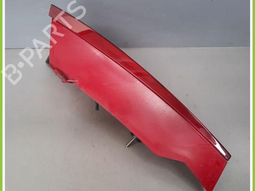 Højre baglygte FORD FOCUS I (DAW, DBW) 1.8 TDCi | BP13628983C35 