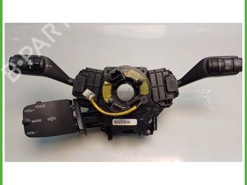 Used Switch FORD FOCUS II Turnier (DA_, FFS, DS) 1.6 TDCi (109 hp) 23456291