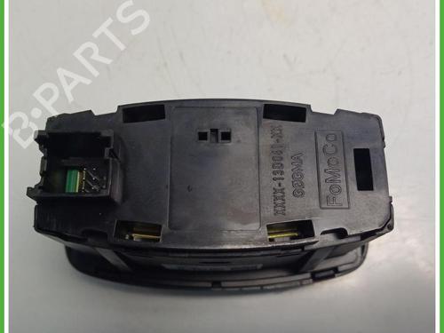 Other FORD FOCUS IV Turnier (HP) 1.5 EcoBlue | BP40144420O1 - Image 3