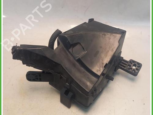 Fuse box KIA VENGA (YN) 1.4 CVVT | BP40073761E1 - Image 2