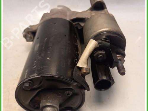Starter AUDI A4 B8 (8K2) 2.0 TDI | BP40149198M8  - Image 5