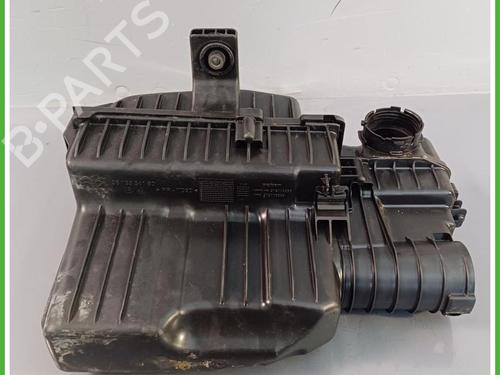 Air filter box CITROËN C3 III (SX) 1.2 PureTech 82 | BP40140043M87 - Image 6