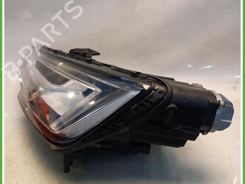 Left headlight AUDI A4 Allroad B9 (8WH, 8WJ) 3.0 TDI quattro | BP40148805C28 - Image 5
