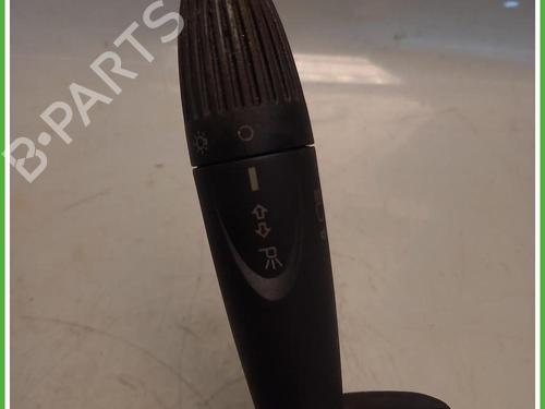 Switch FIAT PANDA (169_) 1.2 4x4 (169.AXB2A) | BP40073553I30 - Image 5