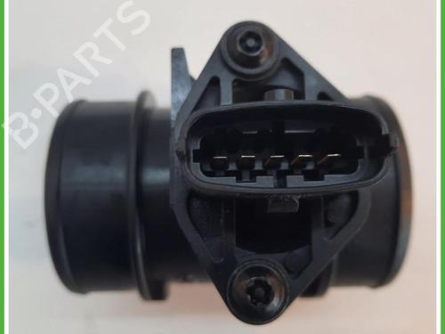 Mass air flow sensor MINI MINI (R56) One | BP40132053M95 - Image 4