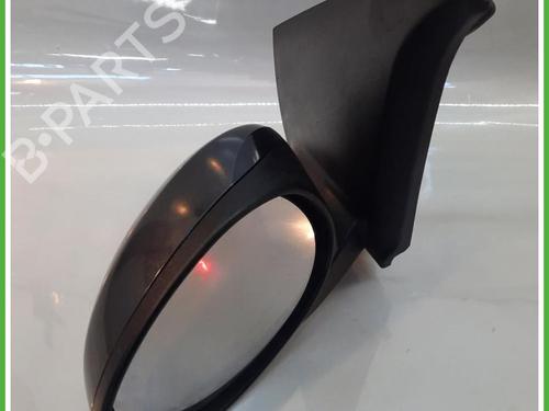 Used Left mirror Left mirror CITROËN C5 I Break (DE_) 2.0 HDi (DERHZB, DERHZE) (109 hp) 40133161 40133161