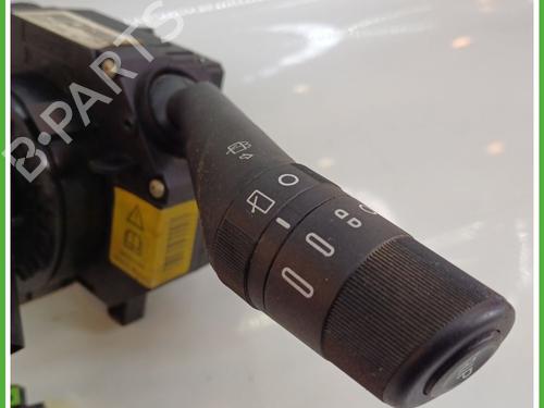 Switch FIAT GRANDE PUNTO (199_) 1.3 D Multijet | BP19072170I30 
