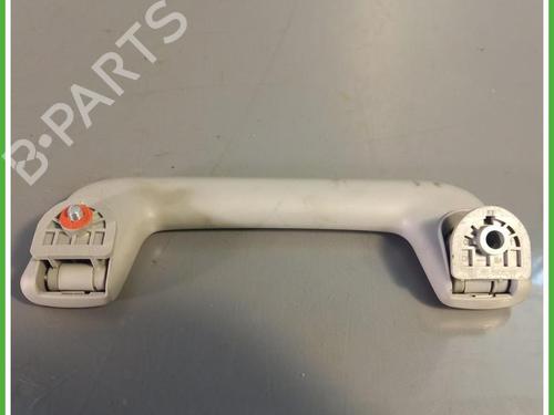 Used Other Other DR DR 3 1.5 (117 hp) 40148449 40148449