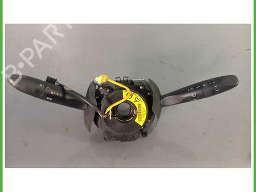 Used Switch LANCIA LYBRA SW (839_) 1.9 JTD (839.BXI1A, 839.BXN1A, 839.CXL1A) (116 hp) 29475996