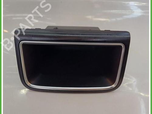 Used Other Other AUDI A4 B8 Avant (8K5) 2.0 TDI (163 hp) 40140060 40140060
