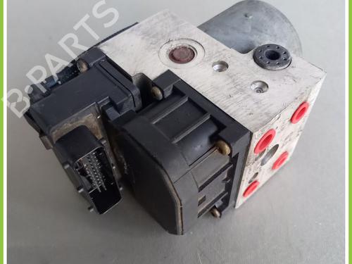 Used ABS pump OPEL ASTRA G Estate (T98) 1.7 DTI 16V (F35) (75 hp) 13235297
