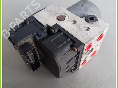 ABS pump OPEL ASTRA G Estate (T98) 1.7 DTI 16V (F35) (75 hp) 13235297