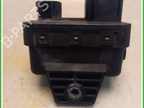Control unit FIAT PUNTO EVO (199_) 1.3 D Multijet | BP40076295M11 - Image 3