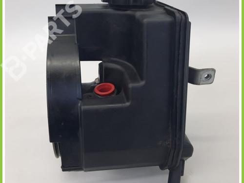 Steering pump CITROËN XSARA Break (N2) 2.0 HDi 109 | BP11369002M99 