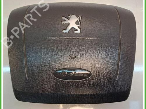 driver-airbag-peugeot-boxer-van-2006-40143028 main image