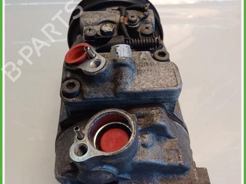 AC-Kompressor LAND ROVER FREELANDER I (L314) 1.8 16V 4x4 | BP27654375M34 