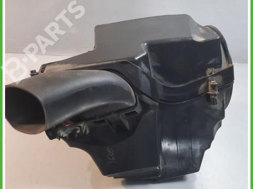 Air filter box FORD KUGA II (DM2) 2.0 TDCi | BP11998083M87 