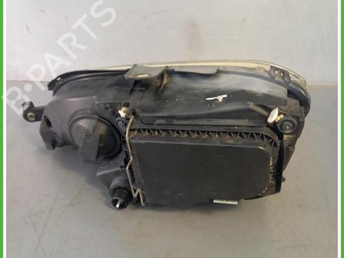 Right headlight FIAT MULTIPLA (186_) 1.6 (186AXC1A, 186BMC1A, 186BXC1A) | BP40073473C29 - Image 2
