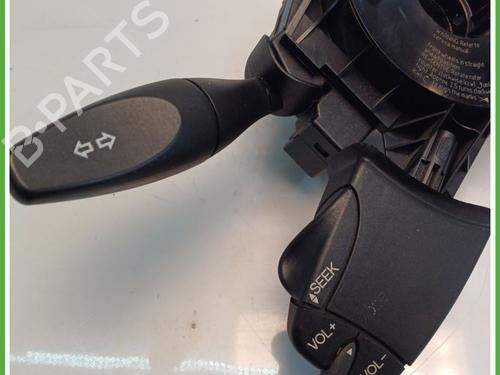 Switch FORD FIESTA V (JH_, JD_) 1.4 16V | BP27566797I30 