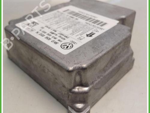 Control unit AUDI A4 B8 Avant (8K5) 2.0 TDI | BP40142223M11  - Image 5
