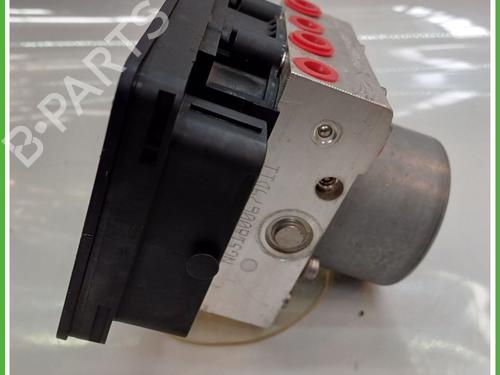 ABS pump FIAT 500L (351_, 352_) 1.4 (199LYB1B) | BP18863804M43 