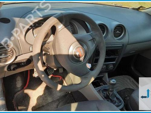 Switch SEAT IBIZA III (6L1) 1.2 | BP40136285I30 - Image 9