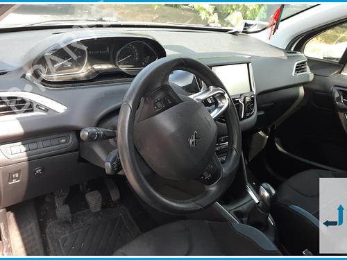 Front left panel PEUGEOT 208 I (CA_, CC_) 1.4 GPL | BP40147065C58 - Image 7