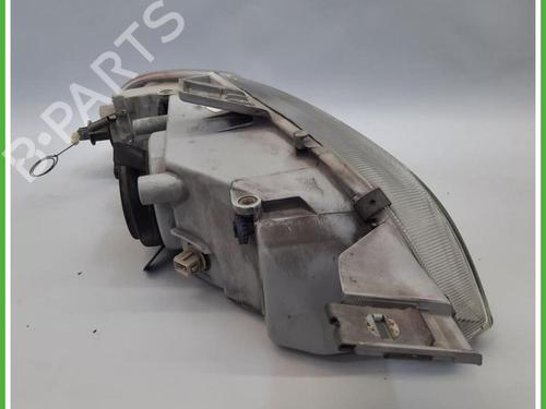 Left headlight FORD FIESTA VI (CB1, CCN) 1.4 | BP40131869C28 - Image 3